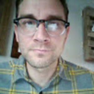 Meet your Posher, Adam